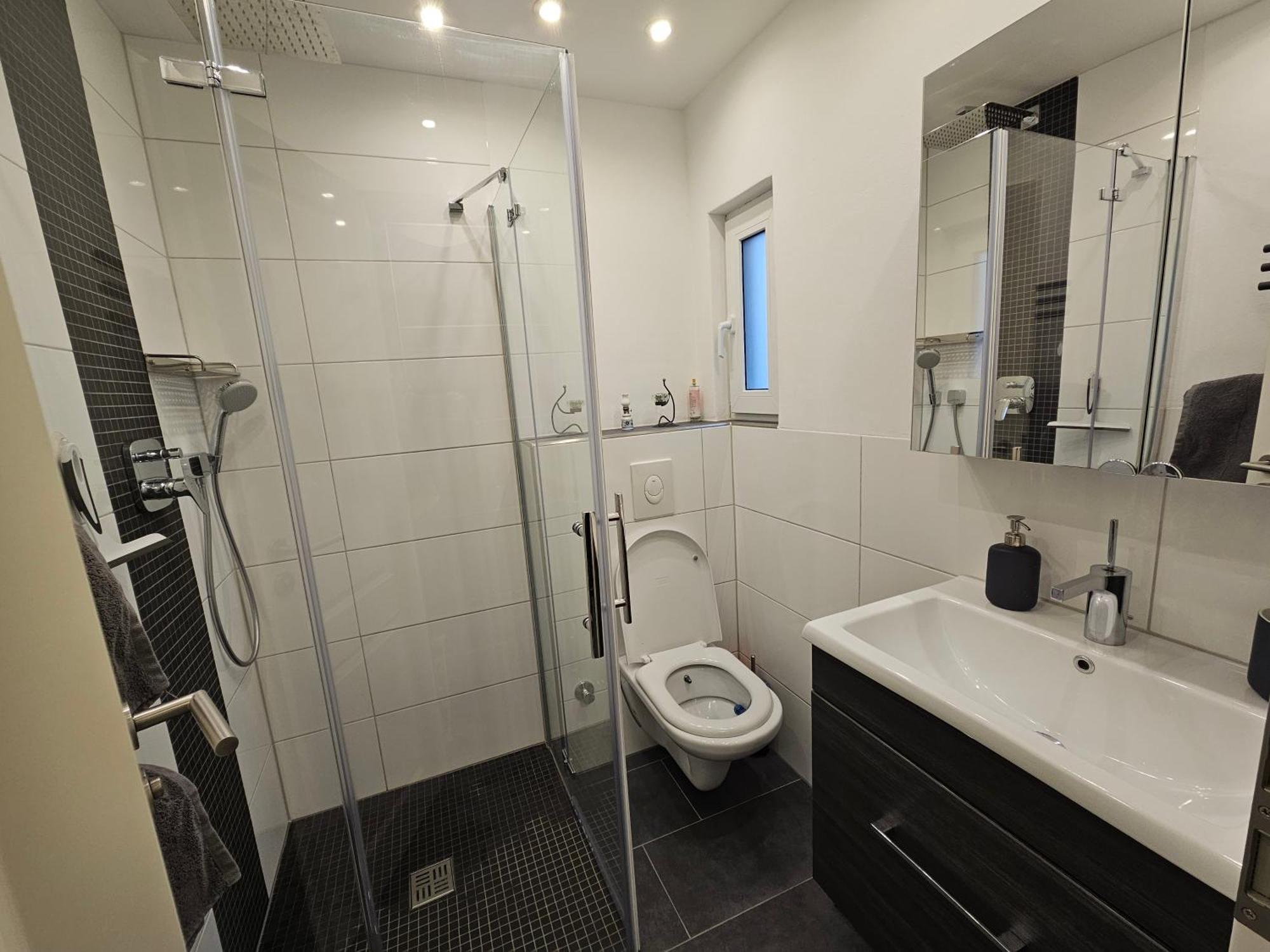 Orientalische Wohnung Meckenheim  Luaran gambar